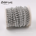 China Factory Super Cheap Fashion Diamante Trim